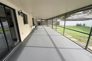 18306 Felspar Way, Tampa, FL 33647 - Photo 22