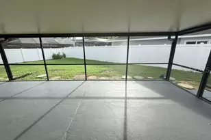 18306 Felspar Way, Tampa, FL 33647 - Photo 20