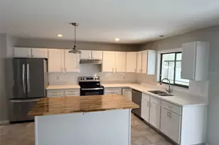 18306 Felspar Way, Tampa, FL 33647 - Photo 6