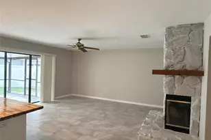 18306 Felspar Way, Tampa, FL 33647 - Photo 8
