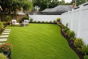 18306 Felspar Way, Tampa, FL 33647 - Photo 26
