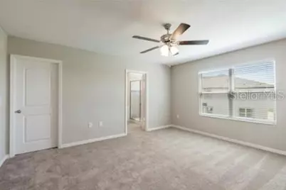 30903 Quail Caper Circle, San Antonio, FL 33576 - Photo 8