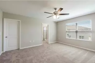 30903 Quail Caper Circle, San Antonio, FL 33576 - Photo 8