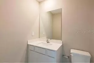 30903 Quail Caper Circle, San Antonio, FL 33576 - Photo 12