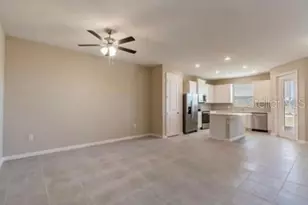 30903 Quail Caper Circle, San Antonio, FL 33576 - Photo 2