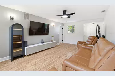 2710 16th Avenue N, Saint Petersburg, FL 33713 - Photo 18