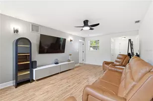 2710 16th Ave N, Saint Petersburg, FL 33713 - Photo 18