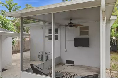 2710 16th Avenue N, Saint Petersburg, FL 33713 - Photo 46