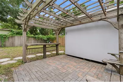 2710 16th Avenue N, Saint Petersburg, FL 33713 - Photo 50