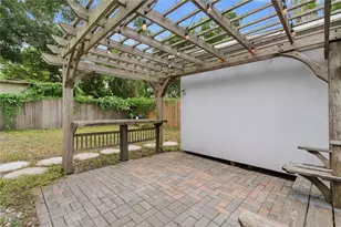 2710 16th Ave N, Saint Petersburg, FL 33713 - Photo 50