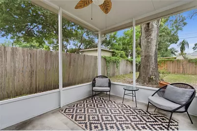 2710 16th Avenue N, Saint Petersburg, FL 33713 - Photo 44