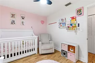 2710 16th Ave N, Saint Petersburg, FL 33713 - Photo 26