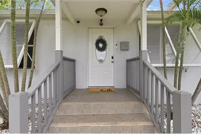 2710 16th Avenue N, Saint Petersburg, FL 33713 - Photo 1