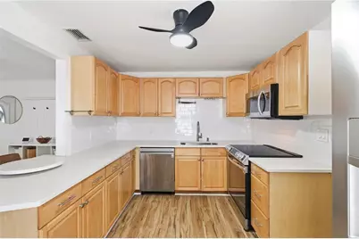 2710 16th Avenue N, Saint Petersburg, FL 33713 - Photo 6