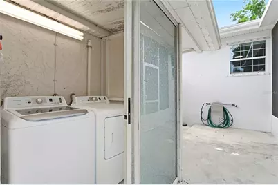 2710 16th Avenue N, Saint Petersburg, FL 33713 - Photo 42