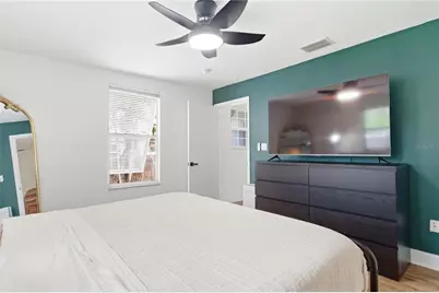 2710 16th Avenue N, Saint Petersburg, FL 33713 - Photo 32