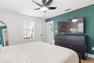 2710 16th Ave N, Saint Petersburg, FL 33713 - Photo 32