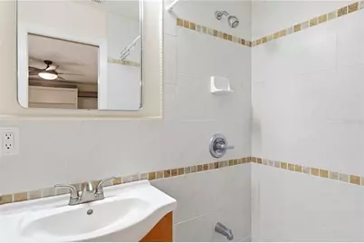 2710 16th Avenue N, Saint Petersburg, FL 33713 - Photo 24