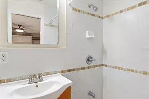 2710 16th Ave N, Saint Petersburg, FL 33713 - Photo 24