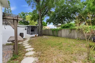 2710 16th Ave N, Saint Petersburg, FL 33713 - Photo 52