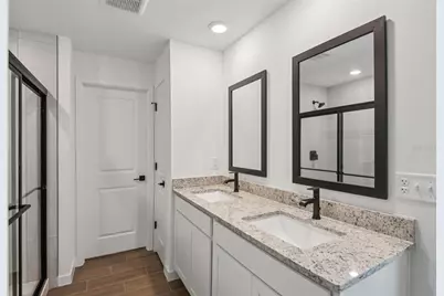 14034 Ricebird Avenue, Weeki Wachee, FL 34614 - Photo 14
