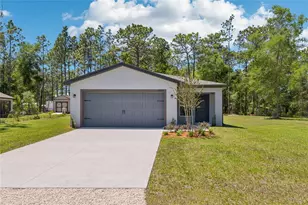 14034 Ricebird Ave, Weeki Wachee, FL 34614 - Photo 1