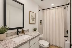 14034 Ricebird Ave, Weeki Wachee, FL 34614 - Photo 12