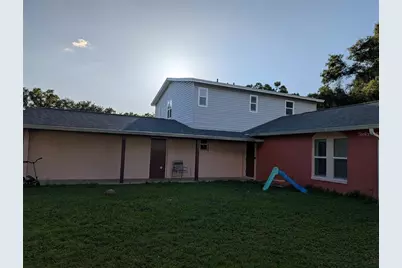 4107 Hudson Way, Tampa, FL 33618 - Photo 2