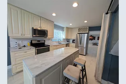 4107 Hudson Way, Tampa, FL 33618 - Photo 30