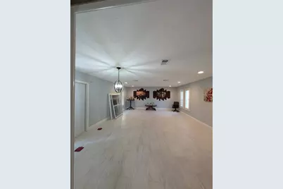 4107 Hudson Way, Tampa, FL 33618 - Photo 20