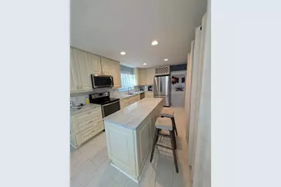 4107 Hudson Way, Tampa, FL 33618 - Photo 24