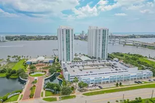 231 Riverside Dr, Daytona Beach, FL 32117 - Photo 2