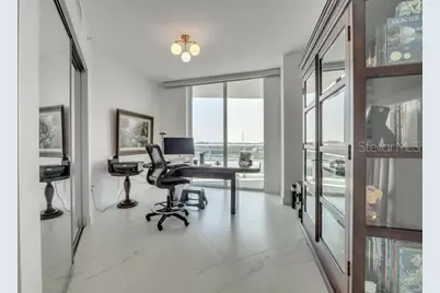 231 Riverside Drive #709-1, Daytona Beach, FL 32117 - Photo 14