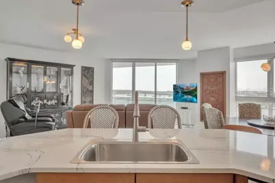 231 Riverside Drive #709-1, Daytona Beach, FL 32117 - Photo 4