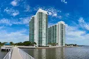 231 Riverside Dr, Daytona Beach, FL 32117 - Photo 1