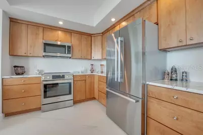 231 Riverside Drive #709-1, Daytona Beach, FL 32117 - Photo 10