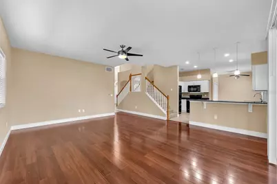 10904 Summerton Drive, Riverview, FL 33579 - Photo 12