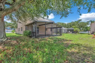 10904 Summerton Dr, Riverview, FL 33579 - Photo 32