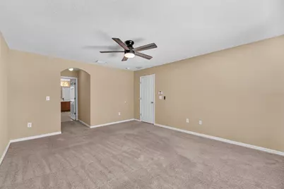 10904 Summerton Drive, Riverview, FL 33579 - Photo 22