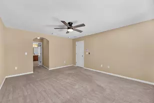 10904 Summerton Dr, Riverview, FL 33579 - Photo 22