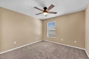 10904 Summerton Dr, Riverview, FL 33579 - Photo 26