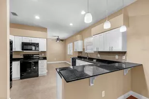 10904 Summerton Dr, Riverview, FL 33579 - Photo 14