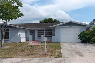 7410 Moravian Dr, Port Richey, FL 34668 - Photo 2