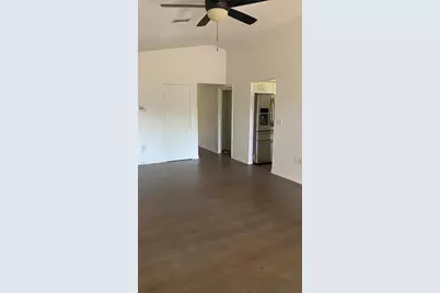 1837 6th Avenue E, Bradenton, FL 34208 - Photo 6