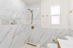 513 88th Ave N, Saint Petersburg, FL 33702 - Photo 12