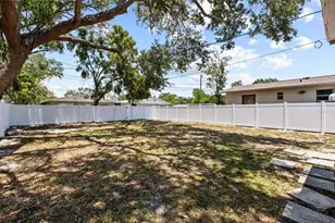 513 88th Ave N, Saint Petersburg, FL 33702 - Photo 26