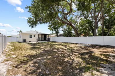 513 88th Avenue N, Saint Petersburg, FL 33702 - Photo 24