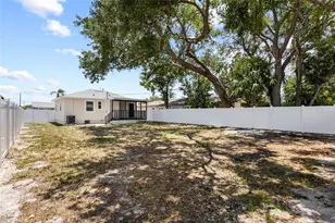 513 88th Ave N, Saint Petersburg, FL 33702 - Photo 24