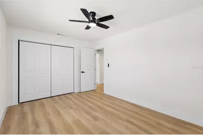 513 88th Avenue N, Saint Petersburg, FL 33702 - Photo 16