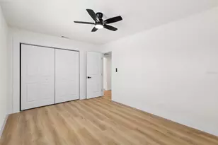 513 88th Ave N, Saint Petersburg, FL 33702 - Photo 16